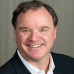 Brendan Daly Leaves RIAA Joins CPB