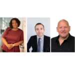 KMOX Adds New Show