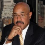 Warfield To Join Beasley Board