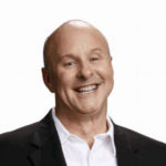 iHeart Fires Host Over Tweet