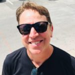 Mosser Joins Sun Network