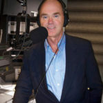 WCCO’s Dave Lee Says Goodbye