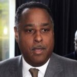 Urban One Promotes Ernest Fears
