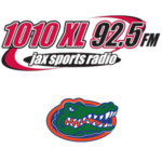 Gators Join WJXL