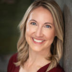Jill Kempton To Be New KOST PD