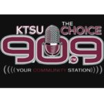 Getting The Word Out Using Radio