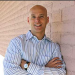 Lance Tidwell Joins SummitMedia