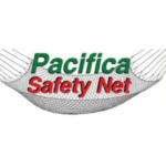 Motion Denied To Dismiss Pacifica Suit