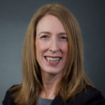 Beasley Promotes Taylor To Manage Detroit Market Patti Taylor