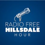 Salem To Distribute Hillsdale Show