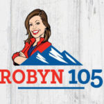Station Rebrands Honoring Host