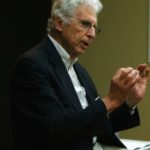 Roy Masters Dies at 92