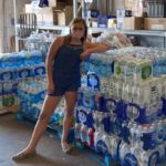 Water For All The Kids