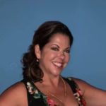 Gonzalez To Run Miami for iHeart