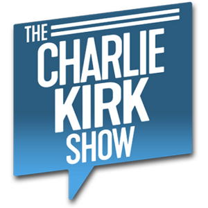 Charlie Kirk Show