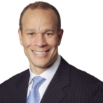 Wilkins New Chairman NYPR Board