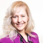 Cumulus Hires Gallenbeck For Eugene