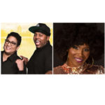 New Shows On WHRP
