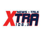 New Conservative Talker In Atlanta