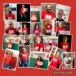 Bold Gold Breaks Record