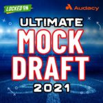 Audacy Mocks It Up