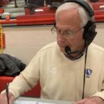 Cromwell Media’s Jack Ashmore Retires