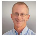 After Three Decades Bitker Retiring