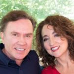 Bob & Sheri Find New Charlotte Home