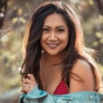 Nina D Joins Riviera