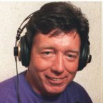 Chuck McCoy Remembers Charlie Tuna