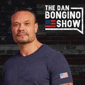 Dan Bongino Show