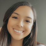 Co-Host Added to Zazza Mornings