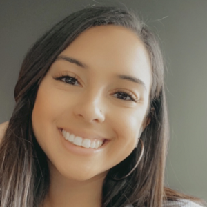 Erika Jeanine