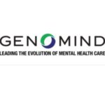 Audacy Teams With DNA Firm
