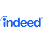 Yes, Indeed, Radio Can Help Companies Find Employees
