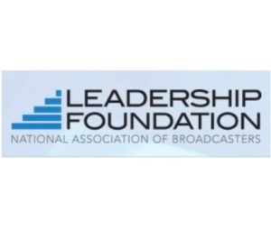 Leadership Foundation