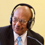 Pablo Colon, WCUM, Passes