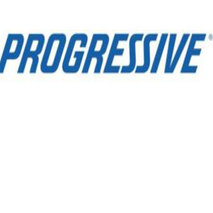 Progressive Back On Top   Radio Ink