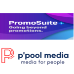 PromoSuite/P’Pool Media Agreement