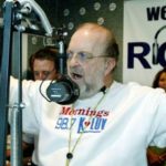 Why Ron Chapman Was An All-Time Great