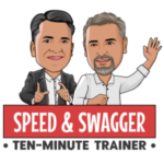 Weekly Sales Revenue Trainer