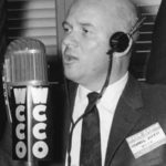WCCO Legend Passes
