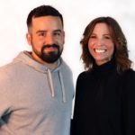 US99 Chicago Launches New Morning Show