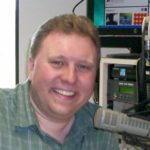 Meier Moves Up At Townsquare