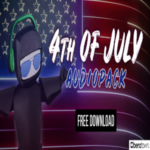 Free Fireworks From Benztown
