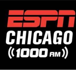 ESPN Chicago