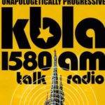 KBLA – A Home For Black Lives Matter