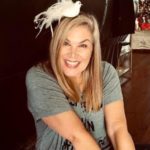 Brown Leaving New South