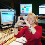 WMMX Kim Faris Ready To Retire
