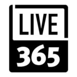 Live 365